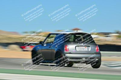 media/Dec-13-2025-Extreme Speed (Sat) [[d129ecb0b9]]/Low Inter/Session 2 (Turn 4)/